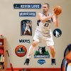 Fathead NBA  Kevin Love Minnesota Timberwolves