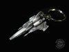 Battlestar Galactica Viper Mark II Replica Key Chain!