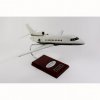 Falcon 900EX 1/48 Scale Model KF900T by Toys & Models