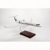 Gulfstream 550 Marquis Jet 1/48 Scale Model KG550MJ by Toys & Models
