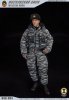 KGB HOBBY 1/6 Accessories Moscow Omon Police KGB-004