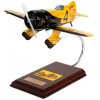 GeeBee -Z- 1/20 Scale Model KGBZTE by Toys & Models