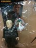 Harry Potter & Deathly Hallows Kubrick Draco Malfoy Single Figure 