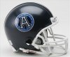 Toronto Argonauts Riddell CFL Mini Football Helmet by Riddell