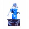 Women of The Dcu Series 3 Dove Bust by DC Direct