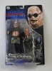 Hellraiser Series 2 7" Butterball with Pillar of Souls piece by NECA