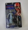 Hellraiser Series 2 7" Skinless Julia with Removable Bandages by NECA