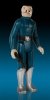 SDCC 2012 Exclusive Star Wars Blue Snaggletooth Jumbo Kenner Figure 