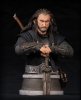SDCC 2012 Exclusive Thorin Mini Bust by Gentle Giant & Weta Statue