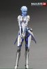 Mass Effect Liara T'Soni  Bishoujo Statue by Kotobukiya