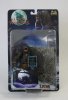 Stan Winston's Blood Wolves Lycon 7" Figure with Trading Card Neca