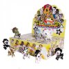 Tokidoki Unicorno Series 2 Mini Figure Vinyl 1 piece Blind Mistery Box