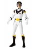 Voltron Classics Club Lion Force Exclusive Sven Figure by Mattel