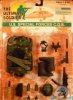 Ultimate Soldier 1:6 US Special Forces CQB weapon set 12 inch