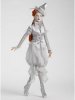 Heart on My Sleeve Tin Man Wizard of Oz Doll by Tonner