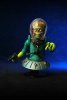 SDCC 2012 Exclusive Mars Attacks Mini Bust by Gentle Giant 