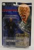 Hellraiser Series 1 Chatterer Figure with Puzzle Box Piece Neca