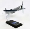 Hughes 1-B 1/20 Scale Model KH1BTE by Toys & Models