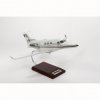 Hawker 200 1/32 Scale Model KH200TR by Toys & Models