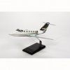 Hawker 400XP Flight Options 1/32 Scale Model KH400XPTR Toys & Models