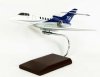 Hawker 750 1/48 Scale Model KH750TR by Toys & Models