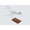 Hawker 800XP Marquis Jet 1/32 Scale Model KH800MJ by Toys & Models