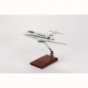 Hawker 800XP Execujet 1/48 Scale Model KH800TR by Toys & Models