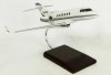 Hawker 850XP 1/48 Scale Model KH850TR by Toys & Models