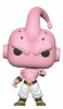 Pop! Animation Dragon Ball Z Series 6 Kid Buu Figure by Funko