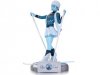 DC Comics Bombshells Killer Frost Statue by Dc Collectibles