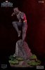 1/10 Diorama Series Black Panther Killmonger Iron Studios INS77308