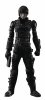 1/12 Scale Blame! Killy Action Figure 1000 Toys INC
