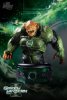 Green Lantern Movie Kilowog Bust by DC Direct