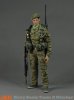 1/6 Scale Navy Seals Team 2 "Kimber" Action Figure Ace
