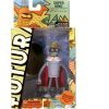 Futurama Series 5 Super King Figure by Toynami 