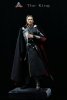 1/6 The King 12 inch Figure by Art Figures