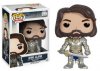 Pop! Movies Warcraft King Llane #285 Vinyl Figure by Funko