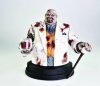 Marvel Zombie Kingpin Mini Bust by Gentle Giant Used JC