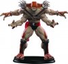 Mortal Kombat Kintaro 1/4 Scale Statue By Pop Culture Shock