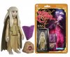 The Dark Crystal Reaction Kira & Fizzgig 3 3/4 Action Figure by Funko