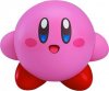 Kirbys Dream Land Kirby Nendoroid Figure Good Smile Company