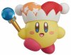 Beam Kirby Nendoroid Figure Good Smile Company