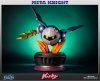 Meta Knight Kirby 16 inch Statue First 4 Figures