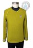 Star Trek: The Movie Captain Kirk Tunic Large by Anovos Productions