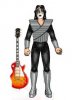 KISS Alive 3 3/4-Inch Retro Bif Bang Pow! 