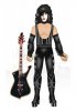 KISS Alive 3 3/4-Inch Retro Bif Bang Pow! 