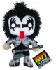 Kiss Demon Plush by Funko