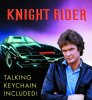 Knight Rider Kit Running Press