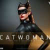 1/6 DC Dark Knight Trilogy Catwoman Figure Hot Toys MMS627 909931