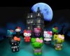 Hello Kitty 2.5" Mystery Minis Blind Box by Funko